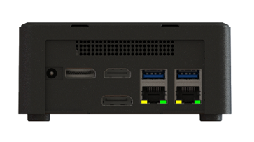 simplynuc1