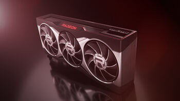 Radeon-RX-6900-XT_logo