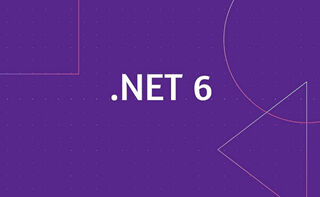 dotnet6