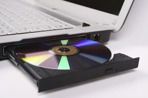 death_of_the_computer_optical_drive_l_01