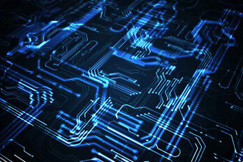 power-semiconductors_R