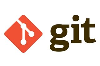 git_l_34