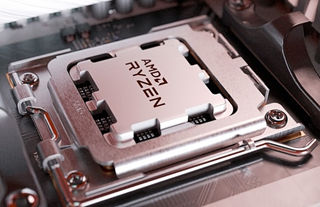 amd_ryzen_7000_cpu_launch_lineup_l_01