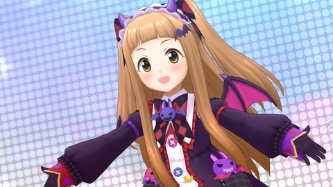 Ipadでデレステやろうと思うんだけど 汎用型自作pcまとめ