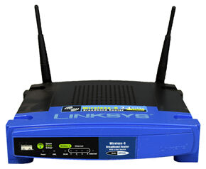 linksys-wrt54gl-gaf1177178_640