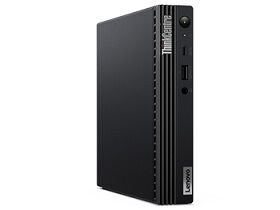 ThinkCentre_M75q_Tiny_Gen2