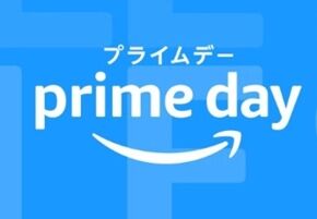 amazon_prime_day_l_20230711