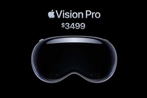 apple_vision_pro_l_33