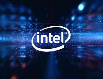 intel_logo