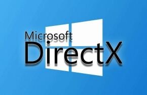 microsoft_directx_l_03