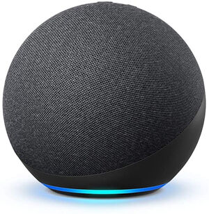All-new_Echo