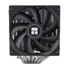 PS120主图2