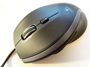 computer-mouse-geacbafa99_640