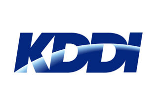 kddi_l_45