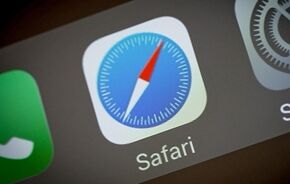 safari_l_01