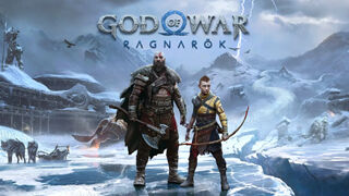 god_of_war_ragnarok_l_01