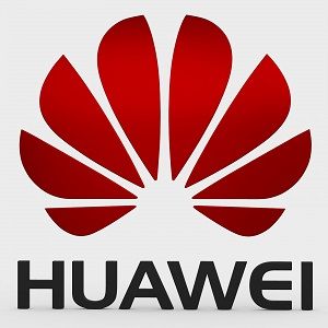 Huawei_logo