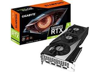 gigabyte_gefroce_rtx_3060_oc_8gb_l_01