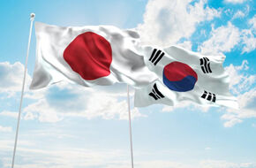 japan_vs_korea_flag_l_01