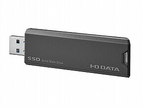 アイ・オー・データの価格改定、一部モデルは25万円超の大幅値上げに
