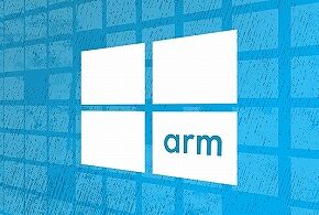 arm-windows10_l_03
