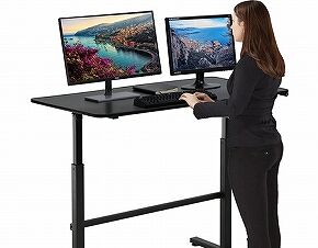standing_desk_top_img_l_73