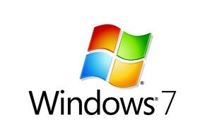 windows_7_l_02