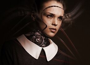 robot-3010309_1280