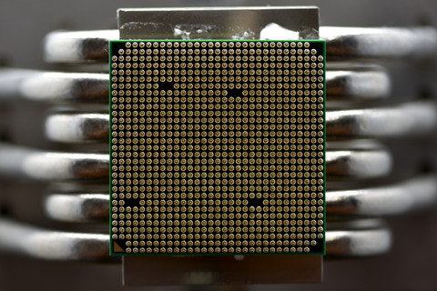 1501462544_d4bbef8434e0b51580c652efcc6d1e169d49209d