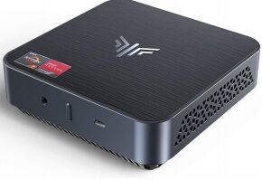 mini_pc_windows11_pro_amd_ryzen_l_01