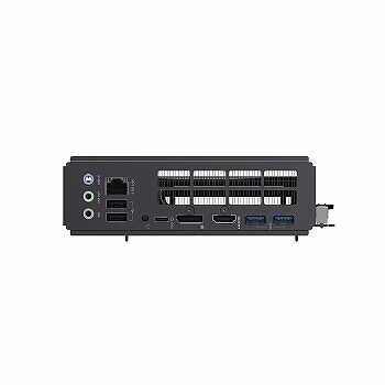 BD795i_SE_6