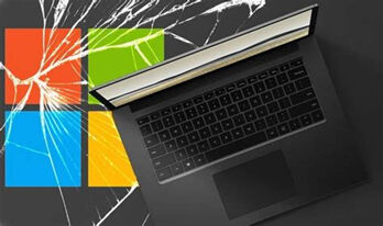 windows10_important_security_update_389283_R