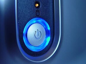 pc-power-button-151_l_73