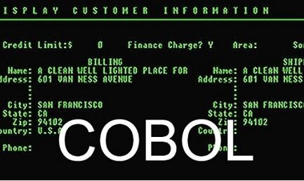 cobol_logo