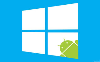 Windows_Android_01