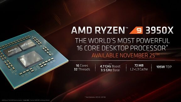 amd-fall-desktop-announcement-briefing-deck-02-final