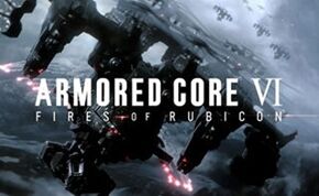 armored_core_6_images_l_03