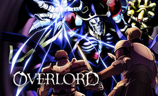 overload_season_1_anime_l_01