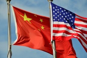 us_china_20th_l_01