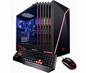 gaming-pc-419008_l_82