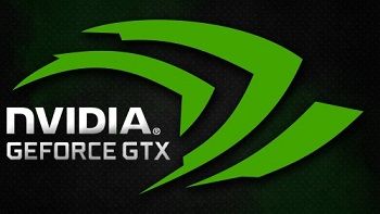 nvidia_geforce_gtx_logo