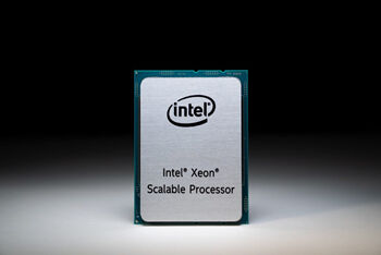Inlte_Ice_Lake-SP_Xeon
