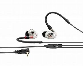 earphone_l_73