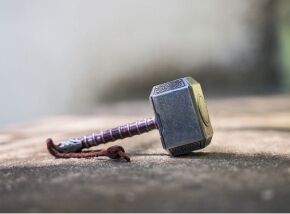 mjollnir-6074197_640