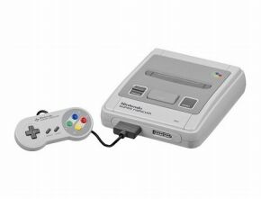 スーファミソフト定価当時 15,000円ｗｗｗｗｗｗｗのサムネイル