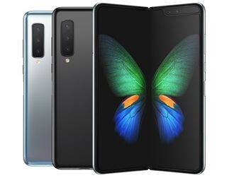 galaxy_fold_product_image_l_01