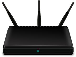 router-ge3294560c_640