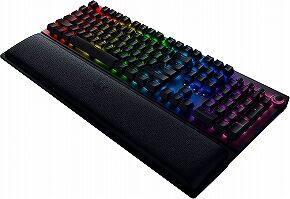 razer_blackwindow_v3_pro_wireless_l_23