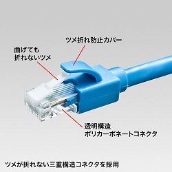 KB-T6ATS-01BL_FT1X