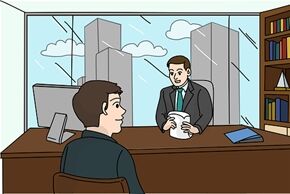 job-interview-g7ed82b2f5_640